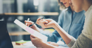 Uitvraag loonsomopgave sociale fondsen en O&O fondsen 